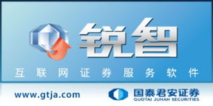 銳智互聯(lián)網(wǎng)證券服務軟件 引領智能化投資新紀元