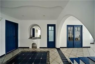 福州精品裝飾設計工程——土巴兔福州裝修公司室內外裝飾設計解析