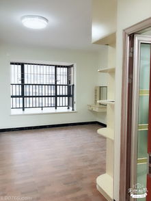 一站式裝飾工程設計 低成本打造別樣風格，引領裝修新風尚