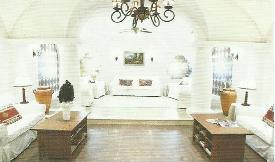 室內外裝飾工程設計 打造全方位產品與工程解決方案