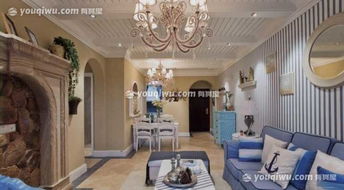 2017年無錫裝修公司測評 優選家裝品牌，保障室內外裝飾質量