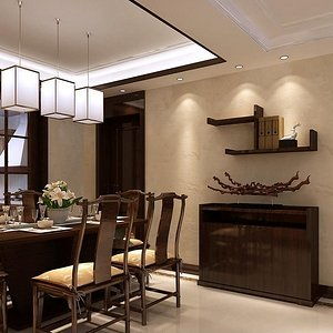 北京皖誠裝飾 專業室內外裝飾工程設計方案解析