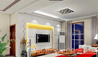 室內(nèi)外裝飾設(shè)計與施工服務(wù) 從藍圖到現(xiàn)實的完美呈現(xiàn)