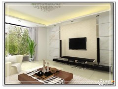 大連合信尚品裝飾工程 專業(yè)打造室內(nèi)外裝飾與展示設(shè)計的藝術(shù)空間