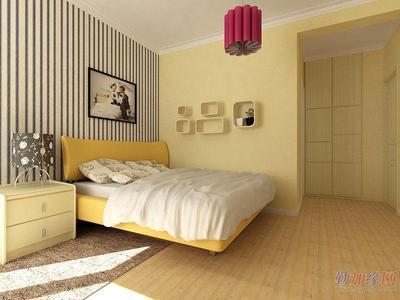 洛陽百藝裝飾 專業(yè)室內(nèi)外裝飾設(shè)計與施工的一站式解決方案