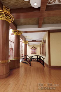 德宏別墅室內(nèi)外一體化設(shè)計(jì)與工廠(chǎng)裝修效果圖實(shí)踐