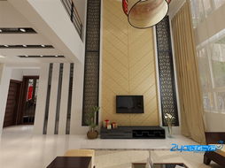 專(zhuān)業(yè)室內(nèi)外設(shè)計(jì)及整體裝修工程——打造一體化裝飾解決方案