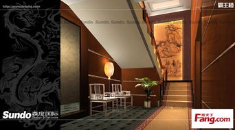 河南酒店裝飾設(shè)計(jì) 打造內(nèi)外兼修的卓越空間