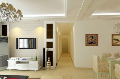 蘇海裝飾裝潢加盟 開(kāi)啟室內(nèi)外裝飾工程設(shè)計(jì)的創(chuàng)業(yè)新篇章