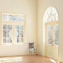 室內(nèi)外裝飾工程設(shè)計(jì) 價(jià)格、批發(fā)與廠(chǎng)家選擇全解析