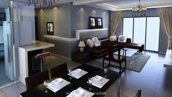 蘇州裝修公司哪家強(qiáng)？室內(nèi)外裝飾工程設(shè)計(jì)全方位解析