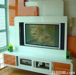 室內外設計與裝修工程 打造辦公與住宅的卓越空間